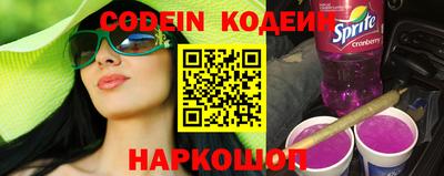 apvp Магнитогорск