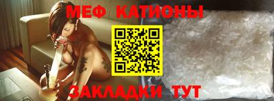 apvp Магнитогорск