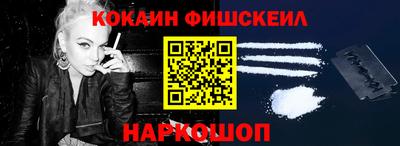 apvp Магнитогорск