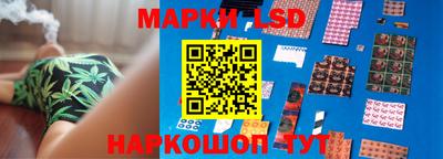 прущие крисы Майкоп